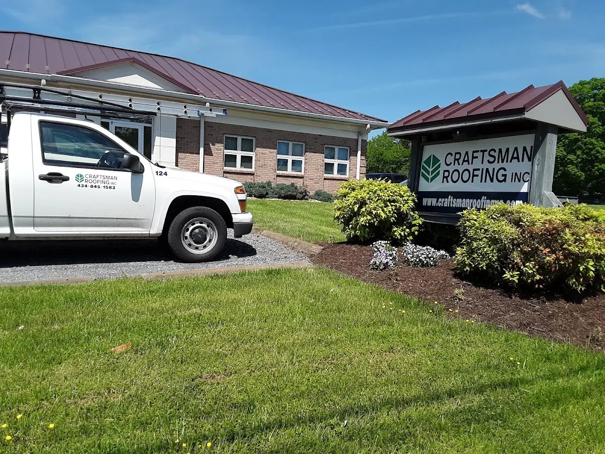 Quality Chimney Repair by experienced craftsmen in Bothell